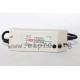 Meanwell HLN-60H series HLN-60H-42A