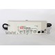 Meanwell HLN-80H series HLN-80H-54A