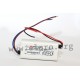 Meanwell APV-16 Serie APV-16-15