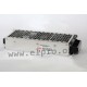 Meanwell RSD-150 series RSD-150D-12