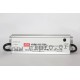 Meanwell HVGC-100 series HVGC-100-350A