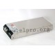 Meanwell RSP-2000 Serie RSP-2000-12