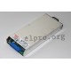 Meanwell RCP-2000 series RCP-2000-48