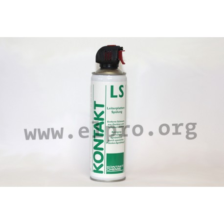K LS 500 ml