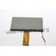 DEM240160BFGH-PW, Display Elektronik FSTN LCD displays, 240x160 DEM 240160 BFGH-PW DEM240160BFGH-PW