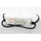 Meanwell LPF-16D Serie LPF-16D-30