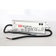 Meanwell HLG-120H_A series HLG-120H-12A