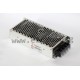 Meanwell RSD-200 series RSD-200D-48