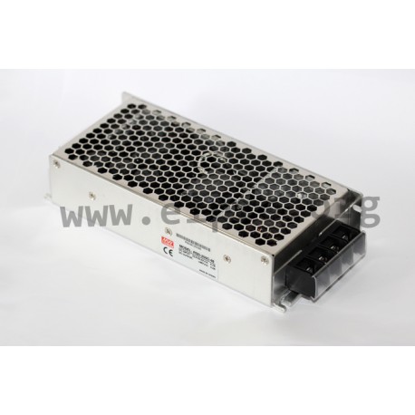 Meanwell RSD-200 series