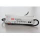 Mean Well HLG-240H-24A HLG-240H-24A