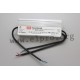 Meanwell HLG-320H Serie HLG-320H-12B