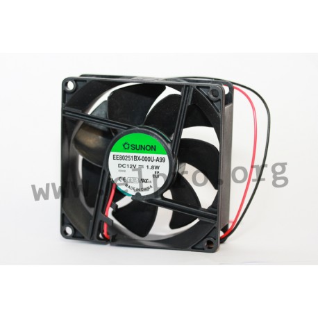 EE 80251 BX-000U-A99