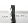 dsPIC 30 F 3013-30 I/SP