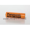 PNH Mignon 2100 mAh