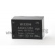 Recom RAC02 series RAC02-12SC