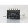 R-78AA3.3-0.5SMD