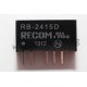 Recom RB series RB-1205D
