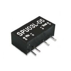 SPU03M-05