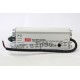 Meanwell  HLG-80H-C series HLG-80H-C350A