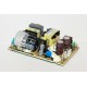 Meanwell EPS-35 series EPS-35-24
