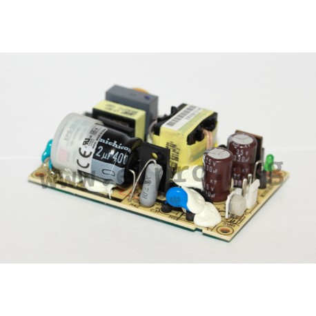 Meanwell EPS-35 series