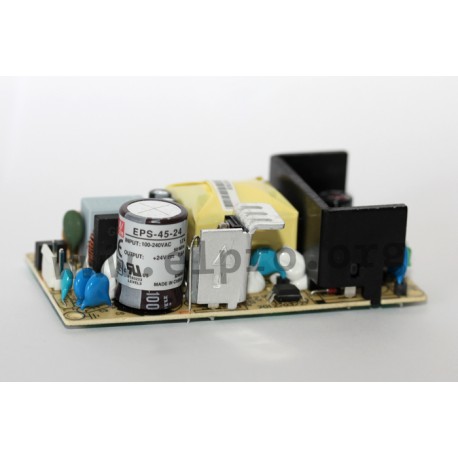 Meanwell EPS-45 series