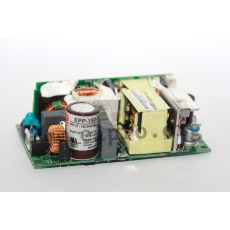 Meanwell EPP-150 series