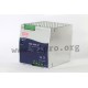 Meanwell  TDR-960 series TDR-960-48
