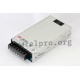 Meanwell MSP-300 Serie MSP-300-3.3