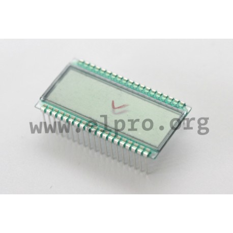 DE 124-RS-20/7.5 (3V)