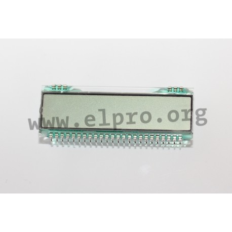 DE 133-RS-30/6.35 (3V)