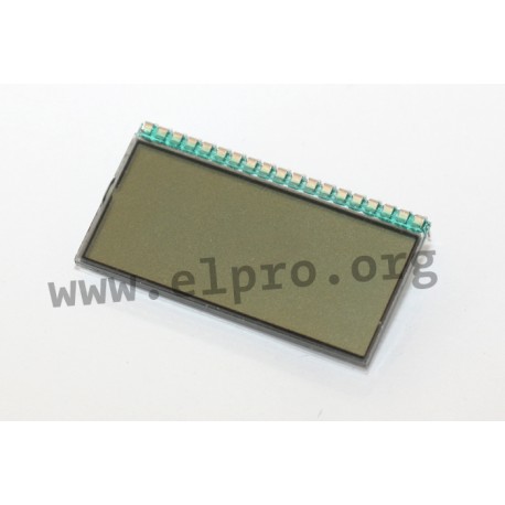 DE 325-RS-20/8.4 (3V)