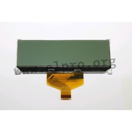 DEM 240064B FGH-P (RGB)