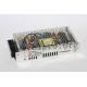series MSP-200 by Meanwell MSP-200-12
