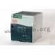 Meanwell SDR-960 series SDR-960-48