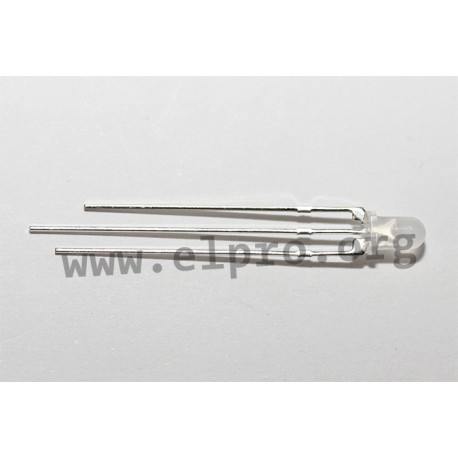 1259-7SDRSYGW/S530-A3