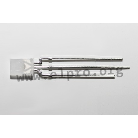 519-1SURSYGW/S530-A3