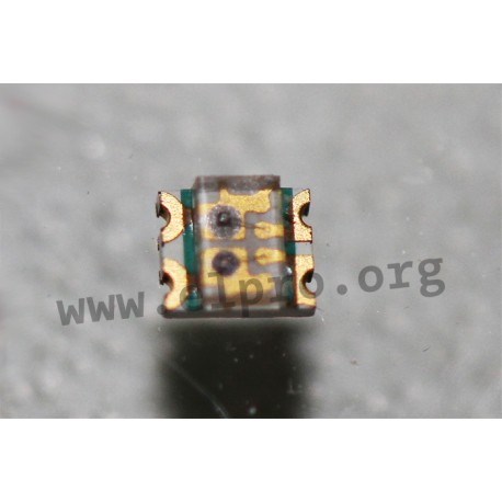 19-22SURSYGC/S530-A3/E3