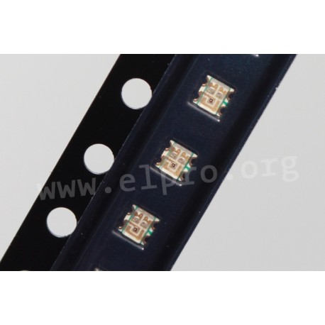 19-237/R6GHBHC-A01/2T