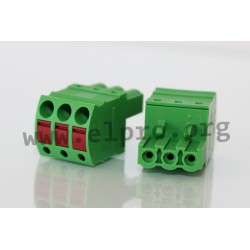 AKZ 4951/10KD-5,08-grün