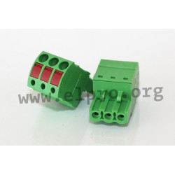 AK 4951/6KD-5,0-grün