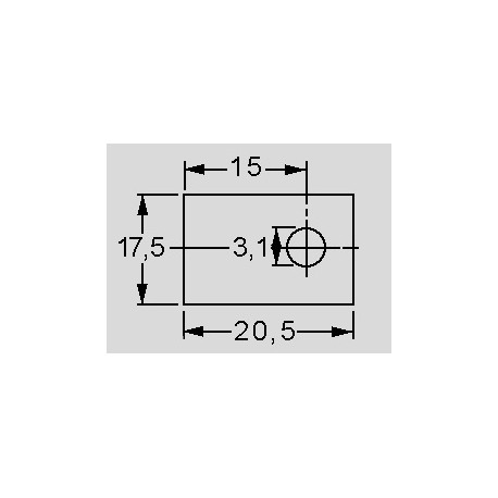dimensions GS for TOP3