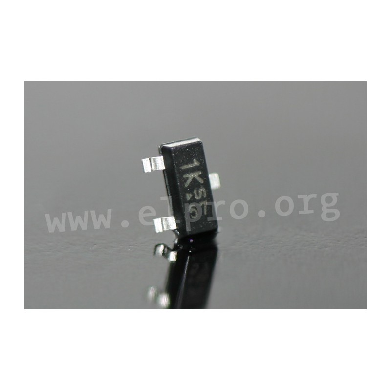 113 smd резистор