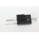 TO220 Fullpack MJF 45H11 G MJF45H11G