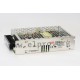 series MSP-100 by Meanwell MSP-100-15