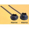 PX0734