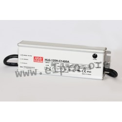 HLG-120H-C1400A