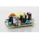 Meanwell EPS-15 series EPS-15-27
