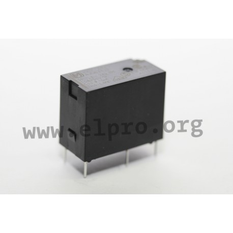 JQ series by Panasonic