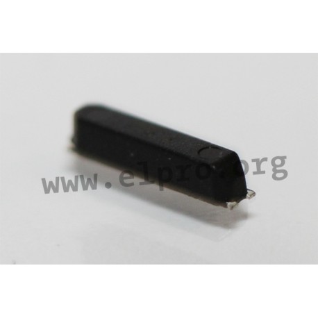 ZM146-32.768K-20-12.5P